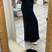 PANTALONE PALAZZO – ELEGANZA E COMFORT