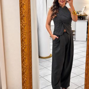 Sartoriale Chic