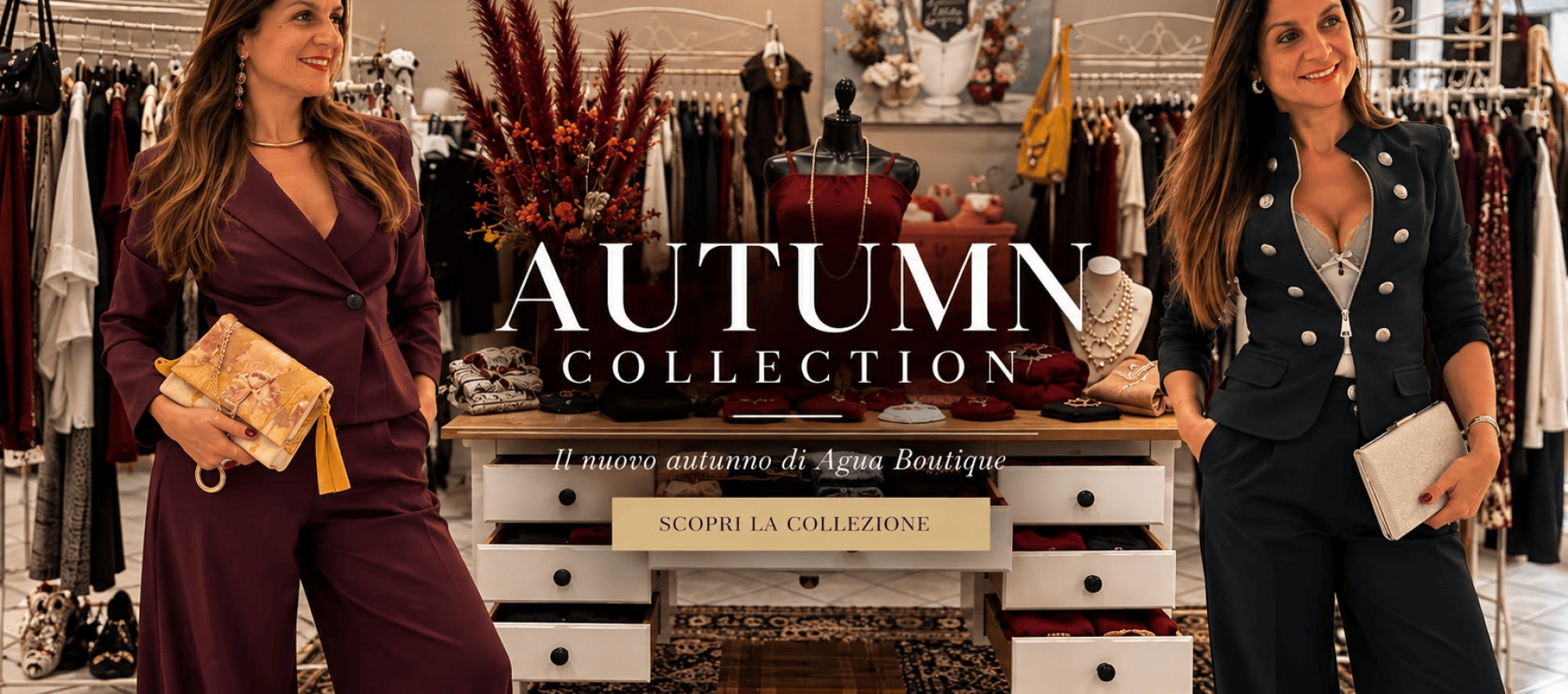 aguaboutique-collezzione-autunno-