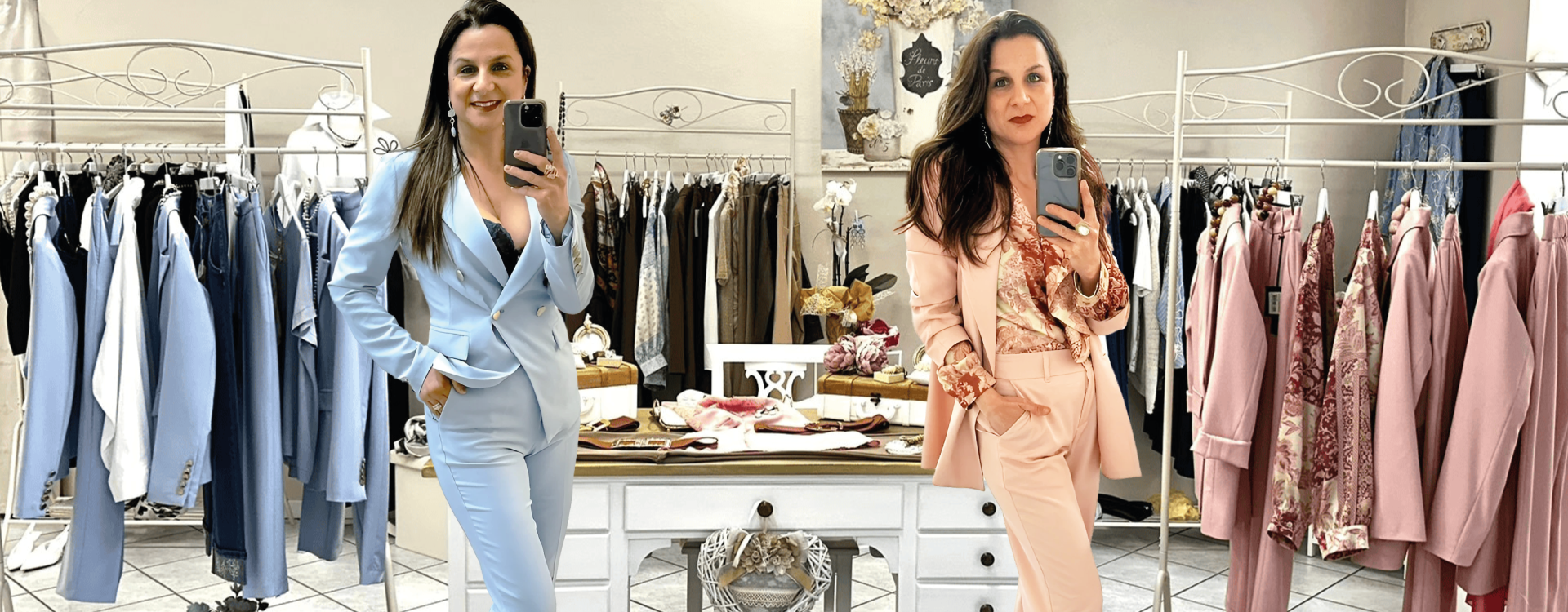 header aguaoutlet boutique casiglione delle stiviere
