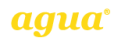 Agua Outlet